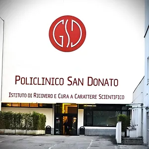bbking-appartamento-policlinico.italymilanhotels.net/