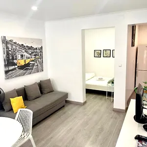 new-luxury-apartment-lisbon-center.hotels-lisbon-portugal.com/